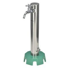 ������ �ړ����� GA-RG007 GAONA ���� �O���� �������� �� ���� �K�[�f�������� �O���� ���O ���� �O �K�[�f�j���O ���| �K�[�f�� 