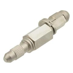 �H�� ���a�����` �z�ǃ����e�p (�l�W��O��) GA-KH020 GAONA �����` �H�� ���������H�� �z�� �˂� �~���� �܂�c�����z�ǃl�W�̎��o��