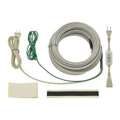 �����h�~ �q�[�^�[ 20m �T�[���X�^�b�g��(�����ǂ̓����h�~ �����ǁE�����ǌ��p) GA-KE020 GAONA �����h�~�q�[�^�[ �z�� ������ ������