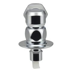 �j�b�v�� �p�� ����@�p�j�b�v�� 10�� GA-LB024 GAONA ����@ �z�[�X�j�b�v�� ���R��h�~ �����^�b�` �ڑ� �X�g�b�p�[�t�� �z�[�X ����