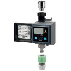 ��������� �����R���s���[�^�[ �����h�~�@�\�� GA-QE005 GAONA �U���^�C�}�[ �����U�� ����� ���� �����^�C�}�[ �����U���^�C�}�[ 