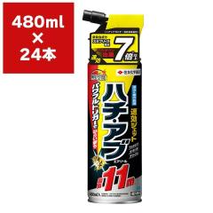�E���� �n�`�E�A�u�G�A�]�[�� 480ml�~24�{ KINCHO���| �E���� �n�` �E���� �A�u �E���� �n�` �쏜 �A�u �쏜 �n�` �΍� �A�u �΍� �n�` 