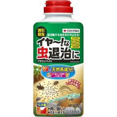 �E���� �u���E���x�C�g 330g KINCHO���| �E���� �Q�� �E���� �� �E���� �y�b�g ���S �� �쏜 �Q�� �쏜 �Q�� �΍� �Q�� �ގ� �Q���쏜
