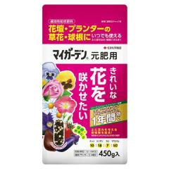 �엿 �}�C�K�[�f������p 450g KINCHO���| �엿 �Ő� �엿 �o�� �엿 ��� �엿 �n�[�u �엿 �Ő��̔엿 �Ő��엿 ��ؔ엿 �o���̔엿 