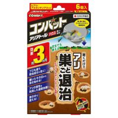 �E���� �R���o�b�g �A���A�g�[���n�E�X �����Ƒގ� 6�� KINCHO���| �E���� �A�� �E���� �q�A�� �E���� �A�� �΍� �A�� �ގ� �q�A�� ��