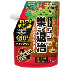 �A���A�g�[��W �����Ƒގ� 200g KINCHO���| �A�� �E���� �q�A�� �E���� �A���ގ� �A�� �ގ� �A�� �쏜 �q�A�� �쏜 �q�A�� �ގ� �A���E��