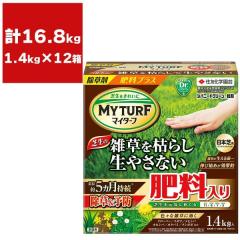 ������ �}�C�^�[�t �V�o�j�[�h�O���[������ 1.4kg�~12�� KINCHO���| �� ������ �Ő� ������ ���� �� �G���h�� �Ő� �G���h�� �� �엿 ��