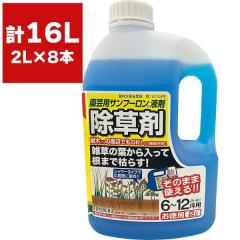 ������ ���|�p �T���t�[���� �t�� 2L�~8�{ �g���`���[ ������ �T���t�[���� ������ ���� ������ �O���z�T�[�g ������ �t�� ������ �O���z