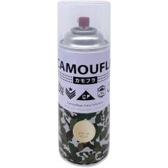 �h�� �J���t���X�v���[ 400ml �~12�{ �f�U�[�g�T���h �j�b�y �X�v���[�h�� �X�v���[ �����h�� �R���N���[�g�h�� �y���L ���� �J���[�X�v