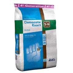 �엿 �I�X���R�[�g�G�O�U�N�g �n�C�G���h 15-9-12 �������5�`6���� 25kg �n�C�|�l�b�N�X �엿 ��� �엿 �� �엿 25kg �엿 �Ɩ��p �엿