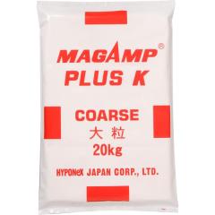 �엿 �}�O�@���vK �嗱 20kg �n�C�|�l�b�N�X �엿 ��� �엿 �Ő� �엿 �� �엿 ���� �엿 �o�� �엿 20kg �o���̔엿 �Ő��̔엿 ������