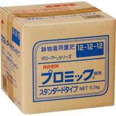 �엿 �O���[�A�[�V���[�Y �v���~�b�N���� �X�^���_�[�h�^�C�v 12-12-12 ���� 9.3kg �n�C�|�l�b�N�X �엿 ��� �엿 �� �엿 9.3kg �엿 