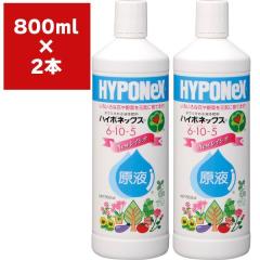 �엿 �n�C�|�l�b�N�X���t 800ml�~2�{�p�b�N �n�C�|�l�b�N�X �엿 ��� �엿 �ϗt�A�� �엿 �� �엿 �t�� ��� �t�� �ϗt�A�� �t�� �� �t