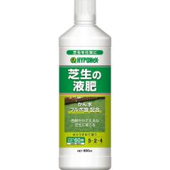 �엿 �Ő��̉t�� 800ml �n�C�|�l�b�N�X �엿 �� �t�� �Ő� �t�� �� �t���{�_ �t�� �Ő� �t���{�_ �t�� �Ő� �엿 �� �엿 �t���{�_�t�� 