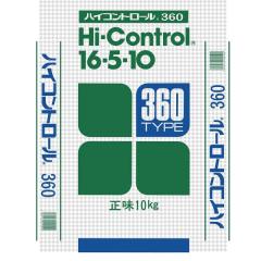 �엿 �@�l���� �n�C�R���g���[�� 650 10kg 360���^�C�v �W�F�C�J���A�O�� �엿 �ϗt�A�� �엿 �Ő� �엿 10kg �엿 �� �엿 �Ő� �Ɩ��p 