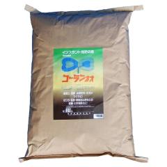 �R�[�����l�I 20kg �����Y�� �R���|�X�g ���y���i�� �엿�Â��� ���y���i�� �͔�Â��� ���y���i�� ���t�y �͔� ���y �엿 ���y ������i