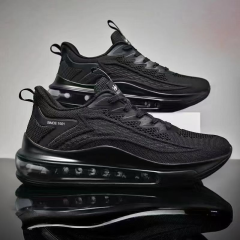 Nike Air Jordan 11 Retro Low Black and Varsity Royal ナイキ エア