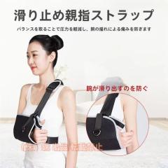 ヨガピラティ スアークマッサージベッドバックコアバランストレーナー