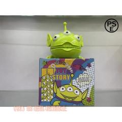 恐怖 モンスターパニック ドキドキゲーム ワニワニ ハラハラ 危機一髪 ロシアンルーレット株式会社錦 定番ゲーム くじ引き 巣ごもり パー