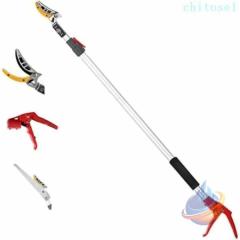 風力発電機 12V 24V 小型 風力 タービン 国内 風力発電 5 ブレード