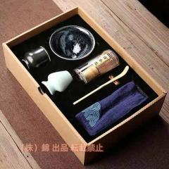 唐時代 唐三彩壺 伝世品焼物 保証 陶器 中国美術 ウブ品 WWTT173 i-img1200x1178-