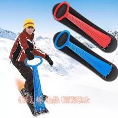 ヨネックス(YONEX)スノーボード 板 23-24 ACHSE グラトリ専用