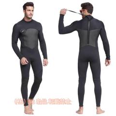 25 SS BILLABONG ビラボン ベスト ウェットカスタム NEO CLASSIC BACK