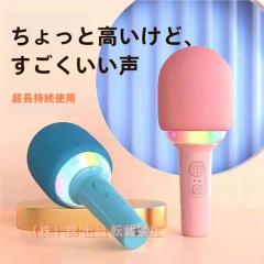 オーディオテクニカ AUDIO-TECHNICA AT875R ショットガンマイクロホン