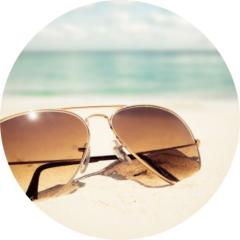 ���� �����Y ���������Y ���K�l �T���O���X �x�Ȃ� �x�t�� 1.60 ���^���� �ɓ����w �ɓ����w�H�� ���{��