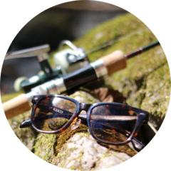 �Ό� rarts �A�[�c �����Y �Ό������Y ���K�l �T���O���X �x�Ȃ� �x�t�� 1.60 ���^���� �ɓ����w �ɓ����w�H�� ���{��