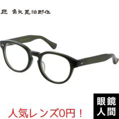 �p��r���Y ���K�l �Z�����C�h ������� �����Y �I�] �u�����h ���{�� �� �p��r���Y�� ���Q�E�� �� 50