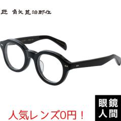 �p��r���Y ���K�l ���� ���� �Z�����C�h �I�] ������� �u�����h ���{�� �� �p��r���Y�� ���Q�E�� �C 47