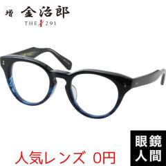 �����Y ���K�l �Z�����C�h �{�X�g�� �t���[�� ���{�� �I�] �����Y THE291 MK 036 5 50 �x�t���Ή�