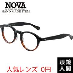 �Z�����C�h ���K�l �ዾ ���K�l�t���[�� �ዾ�t���[�� �I�] �u�����h ���{�� HAND MADE ITEM H 4029 2 46