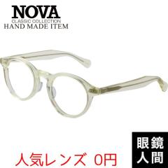 �Z�����C�h ���K�l �ዾ ���K�l�t���[�� �ዾ�t���[�� �I�] �u�����h ���{�� HAND MADE ITEM H 4029 4 46