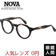 �n���h���C�h�A�C�e�� HAND MADE ITEM ���K�l �Z�����C�h �N���E���p���g �t���[�� ���{�� �I�] �����Y ���f�B�[�X H 4026 3 47 �x�t����