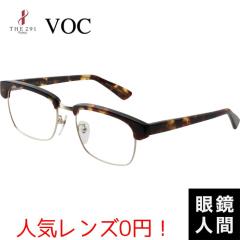 �u�C�I�[�V�[ VOC ���K�l �Z�����C�h �`�^�� �T�[�����g �t���[�� ���{�� �I�] �����Y THE291 486 2 54 �x�t���Ή�