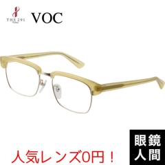 ���K�l �ዾ �u���[ �T�[�����g �Z�����C�h �`�^�� �����Y �j�� �I�] �u�����h ���{�� THE291 VOC 486 4 54