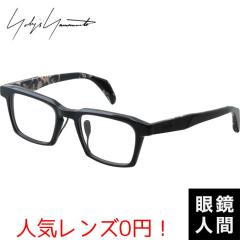���K�l �ዾ ���E�W���}���g �����Y ���f�B�[�X �u���b�N �� �u�����h ���{�� YOHJI YAMAMOTO 19 0085 1 50
