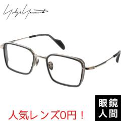 ���K�l ���K�l�t���[�� ���E�W���}���g �R�{�s�i �����Y ���f�B�[�X ���{�� YOHJI YAMAMOTO 19 0087 3 51