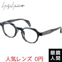 ���E�W���}���g ���K�l YOHJI YAMAMOTO �ዾ �N���E���p���g �����Y ���f�B�[�X ���{�� �I�] 19 0070 3 47