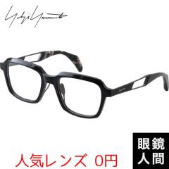 ���E�W���}���g ���K�l YOHJI YAMAMOTO �ዾ �X�N�G�A �����Y ���f�B�[�X ���{�� �I�] 19 0071 2 50