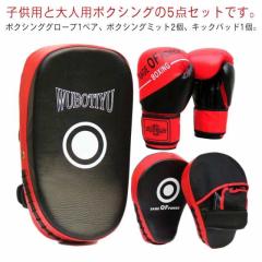 ウイニング・Winning JABF公認試合用ボクシンググローブ 12オンス