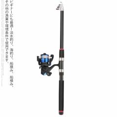 ダイワ 25 サンダウナー コンペティション 27-400S・J ストリップ仕様