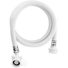 ◇15時迄出荷OK！日立 ポンプ【B-P200X 5】非自動ビルジポンプ 50Hz 単