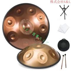 LP LP322 Tito Puente Siganture Prestige Cowbell カウベルの通販はau