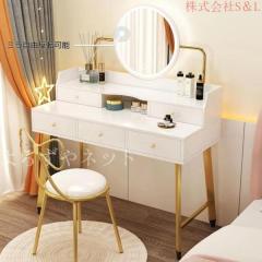 未使用品 IKEA BRIMNES イケア ブリムネス ドレッサー 白 ホワイト 未使用品 IKEA BRIMNES イケア ブリムネス ドレッサー 白 ホワイトの