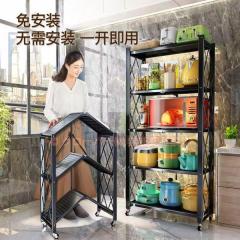 無印良品 ステンレスユニットシェルフ・ステンレス棚セット