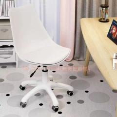 送料無料】トランポリン 家庭用 ゴムバンド式 40インチ 耐荷重250kg