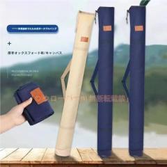 カミワザ KAMIWAZA セミハードロッドケースV 170 / 釣具の通販はau PAY